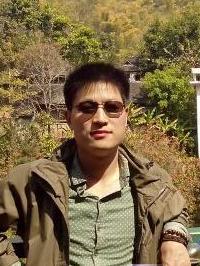 ֮