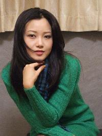 �ε�����