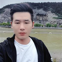 û��ˮ����??