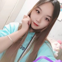 ƶ