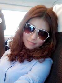 ֶ֮