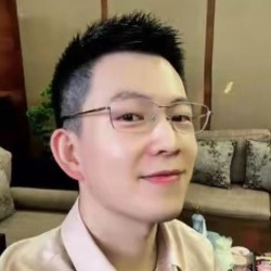 졣
