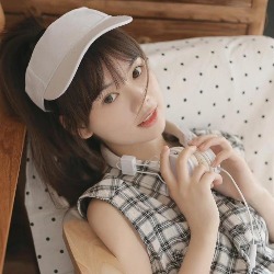 ���еļ���