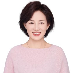 ���ڵȸ���6