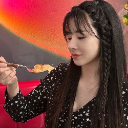 ����Ů��