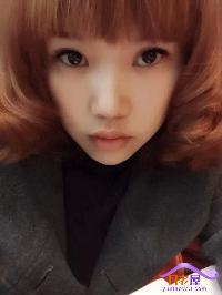 �����ĺ�