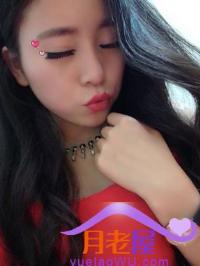 ֪֪
