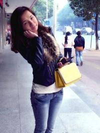 menABC��Ҷ��