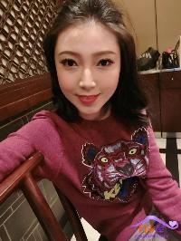 翴̸