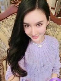 һӡ