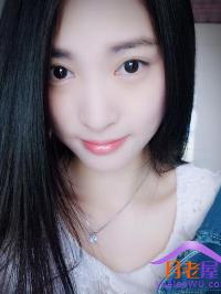 °12