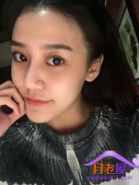 jiumeng