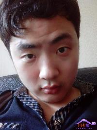 zhjing