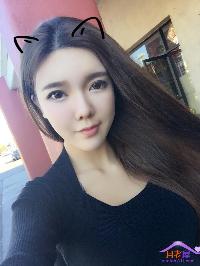 ӱ