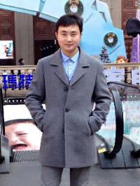zhangbo
