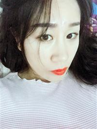 �����ƶ�