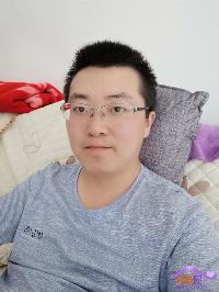 찡