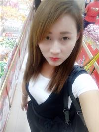 һ������