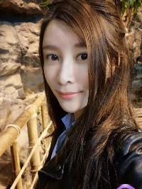 �ȴ�����