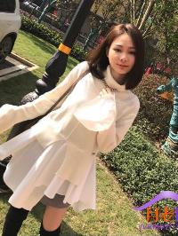 ������Ҷ