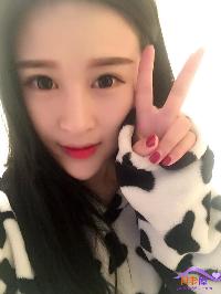 ����֮��L