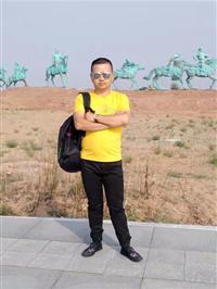 ŭ�ŵ�����