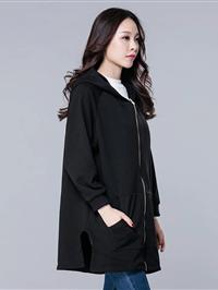 ��ϧ������