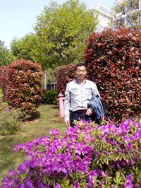 ��ϧ������