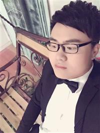 ��ʹ���˼�