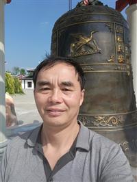 еļ