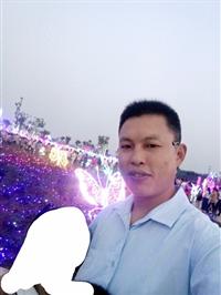 ��ʹ���˼�