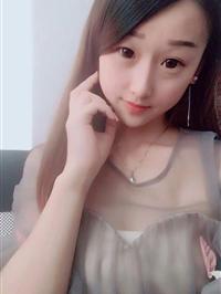 ֪֪
