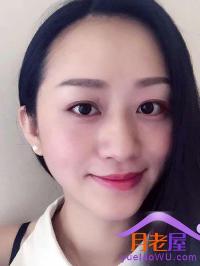 ���ֲ�˵�ټ�