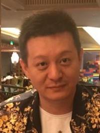 ŭ�ŵ�����