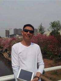 �ɿ�����