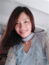 �ɿ�����