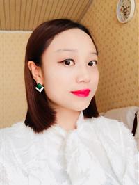 ֪֪