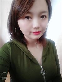 ˮ
