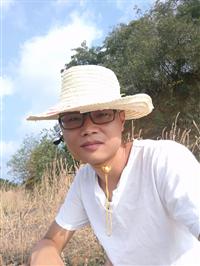 ллİ