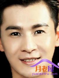 �ɿ�����