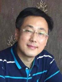 ��ȥ�����Ҹ�ƽ��