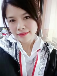 ֪֪
