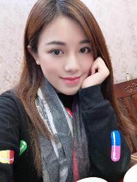 ޱޱһЦ