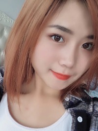 ˹