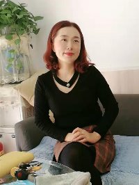 ������123