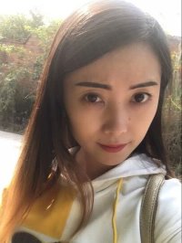 �����֣�������