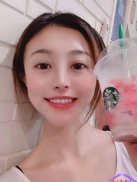 �ճ� ����