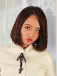 ʫԶ