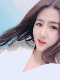 yunchenymcm