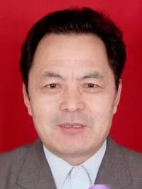 60��С����